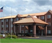 Photo of Econo Lodge Inn and Suites - Natchitoches, LA