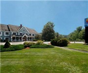 Photo of Comfort Inn - Brunswick, ME