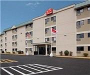 Photo of Econo Lodge - Bangor, ME