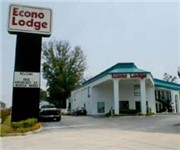 Photo of Econo Lodge - Auburn, ME
