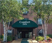 Photo of Comfort Inn - South Portland, ME