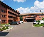 Photo of Comfort Inn - Farmington Hills, MI