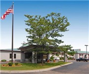 Photo of Comfort Inn - Port Huron, MI