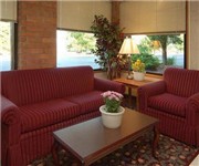Photo of Quality Inn Grand Rapids North - Walker, MI