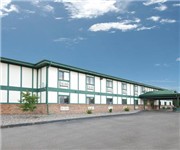 Photo of Econo Lodge - Brainerd, MN