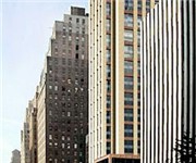 Photo of Residence Inn by Marriott Times Square - New York, NY