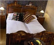 Photo of Hotel Del Sol (Joie de Vivre) - San Francisco, CA - San Francisco, CA