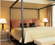 Photo of Phoenix Hotel (Joie de Vivre) - San Francisco, CA - San Francisco, CA