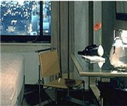 Photo of White Swan Inn (Joie de Vivre) - San Francisco, CA - San Francisco, CA