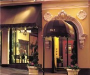 Photo of Hotel Rex (Joie de Vivre) - San Francisco, CA - San Francisco, CA