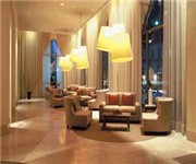 Photo of Hotel Adagio (Joie de Vivre) - San Francisco, CA - San Francisco, CA