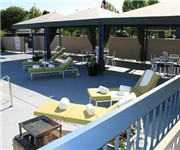 Photo of Domaine Hotel (Joie de Vivre) - Sunnyvale, CA - Sunnyvale, CA