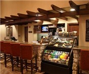 Photo of Hyatt Place-Stockyards - Fort Worth, TX - Fort Worth, TX