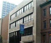 Photo of New York Public Library Countee Cullen - New York, NY