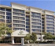 Photo of Hilton Washington - Washington, DC