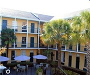 Photo of Quality Inn and Suites Maison St. Charles - New Orleans, LA