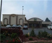 Photo of Quality Inn and Suites - Warren, MI