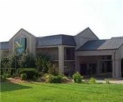 Photo of Quality Inn South - Springfield, MO