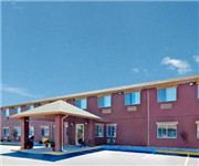 Photo of Comfort Inn - Kirksville, MO