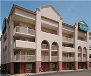 Photo of Quality Inn and Suites - Jackson, MS