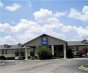 Photo of Comfort Inn - Olive Branch, MS