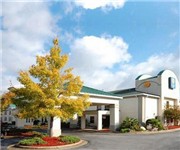 Photo of Comfort Inn - Apex, NC