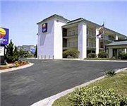 Photo of Comfort Inn North Oceanfront - Kill Devil Hills, NC