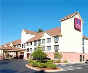 Photo of Comfort Suites - Wilmington, NC