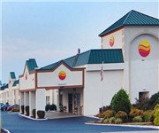 Photo of Comfort Inn - Greensboro, NC
