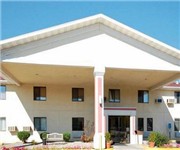 Photo of Econo Lodge - Fargo, ND