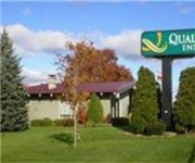 Photo of Quality Inn Gran-View - Ogdensburg, NY