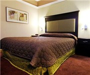 Photo of Comfort Inn - New York, NY