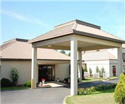Photo of Comfort Inn - Cortland, NY