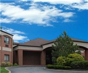 Photo of Comfort Suites - Cheektowaga, NY