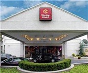 Photo of Clarion Hotel La Guardia Airport - New York, NY