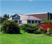 Photo of Econo Lodge - Watertown, NY