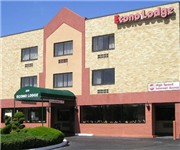 Photo of Econo Lodge - Hicksville, NY