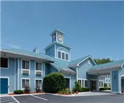 Comfort Inn In Clifton Park Ny 518 373 0222 Openwifispots