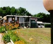 Photo of Econo Lodge - Nesconset, NY