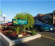 Photo of Quality Inn - Niagara Falls, NY