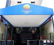 Photo of Comfort Inn - New York, NY