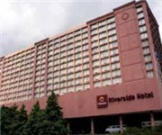 Photo of Clarion Hotel Riverside - Rochester, NY