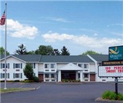Photo of Quality Inn - Cortland, NY