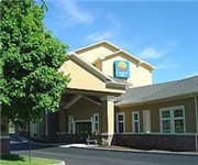 Photo of Comfort Inn - Buffalo, NY