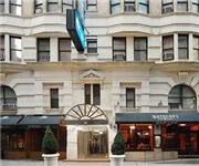 Photo of Comfort Inn Manhattan - New York, NY