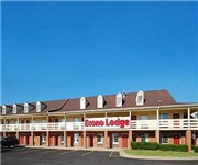 Photo of Econo Lodge South - Dayton, OH
