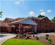 Photo of Comfort Inn - Independence, OH