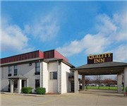 Photo of Quality Inn - Franklin, OH