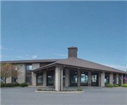 Photo of Rodeway Inn - Wooster, OH