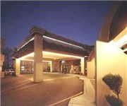 Photo of Clarion Hotel Westgate - Toledo, OH